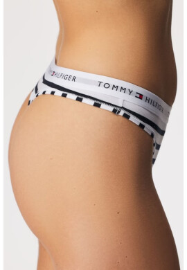 Tommy Hilfiger Прашки Monat - Pepit.bg