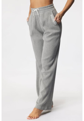 Tommy Hilfiger Спортно долнище Heather - Pepit.bg