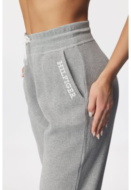 Tommy Hilfiger Спортно долнище Heather - Pepit.bg