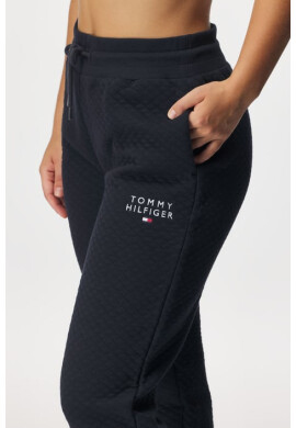 Tommy Hilfiger Спортно долнище Sky - Pepit.bg