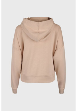 Tommy Hilfiger Спортно горнище Blush - Pepit.bg