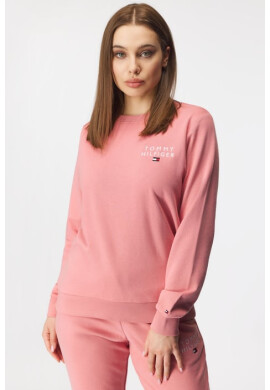 Tommy Hilfiger Спортно горнище Flora - Pepit.bg
