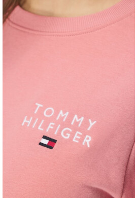 Tommy Hilfiger Спортно горнище Flora - Pepit.bg