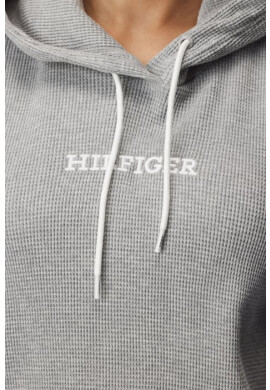 Tommy Hilfiger Спортно горнище Heather - Pepit.bg