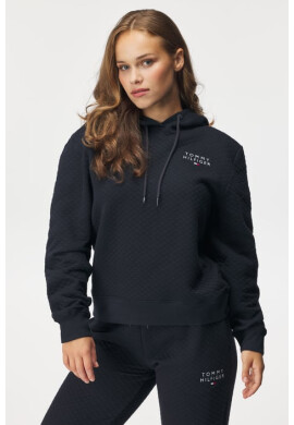 Tommy Hilfiger Спортно горнище Sky - Pepit.bg