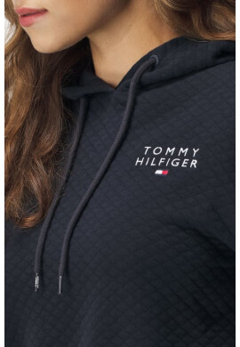 Tommy Hilfiger Спортно горнище Sky - Pepit.bg