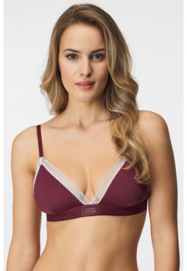 Tommy Hilfiger Сутиен Bralette - Pepit.bg