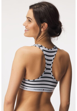 Tommy Hilfiger Сутиен Cotton Monat Bralette - Pepit.bg