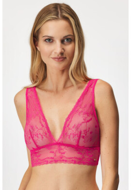 Tommy Hilfiger Сутиен Githa Bralette - Pepit.bg