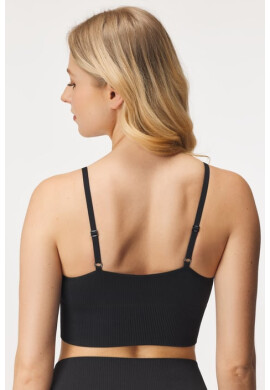 Tommy Hilfiger Сутиен Signature Underband Bralette - Pepit.bg