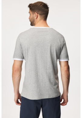 Tommy Hilfiger Тениска Original - Pepit.bg