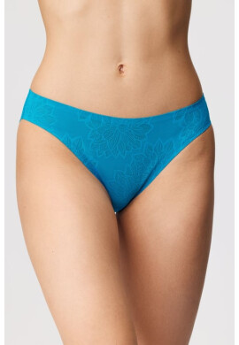 Triumph Бикини Fit Smart Tai класически - Pepit.bg