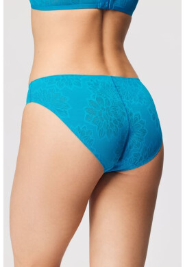 Triumph Бикини Fit Smart Tai класически - Pepit.bg