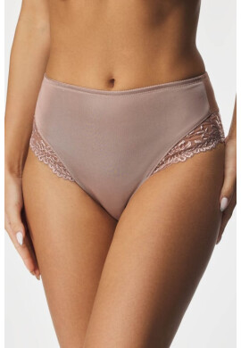 Triumph Бикини Ladyform класически - Pepit.bg