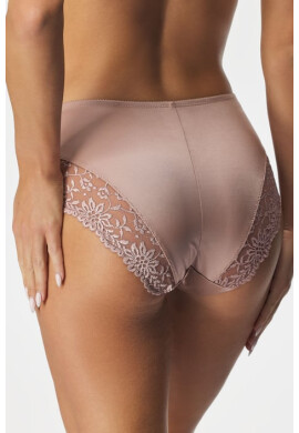 Triumph Бикини Ladyform класически - Pepit.bg
