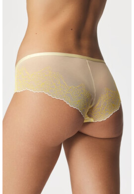 Triumph Бикини Mirage Spotlight френски - Pepit.bg