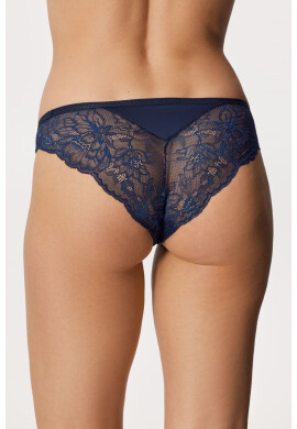 Triumph Бразилски бикини Amourette - Pepit.bg