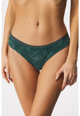 Triumph Класически бикини Amourette Charm - Pepit.bg