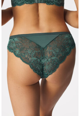 Triumph Класически бикини Amourette Charm - Pepit.bg