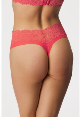Triumph Прашки Summer Sensation - Pepit.bg