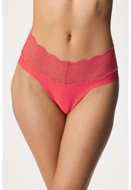 Triumph Прашки Summer Sensation - Pepit.bg