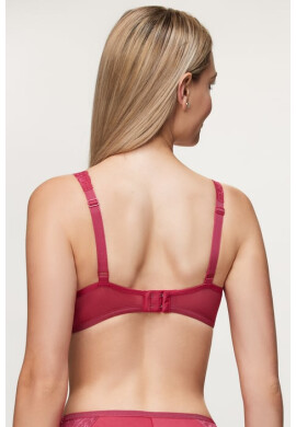 Triumph Сутиен Amourette Charm II подплатен - Pepit.bg