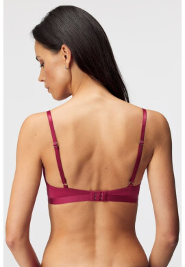 Triumph Сутиен Aura Spotlight Plunge Bralette - Pepit.bg