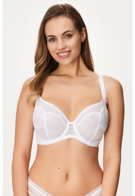 Triumph Сутиен Beauty-Full Darling неподплатен - Pepit.bg