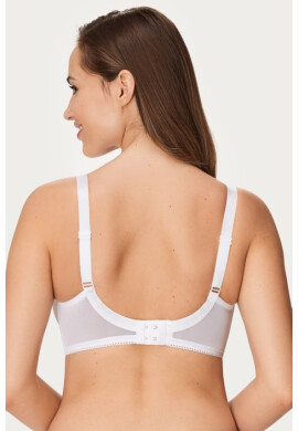 Triumph Сутиен Beauty-Full Darling неподплатен - Pepit.bg