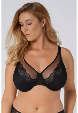 Triumph Сутиен Lace Spotlight неподплатен - Pepit.bg
