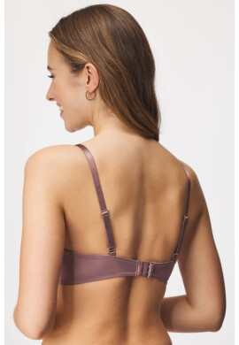Triumph Сутиен Vivid Bralette без банели - Pepit.bg