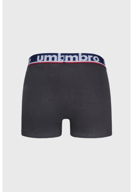 Umbro 2 PACK боксерки Classic I - Pepit.bg