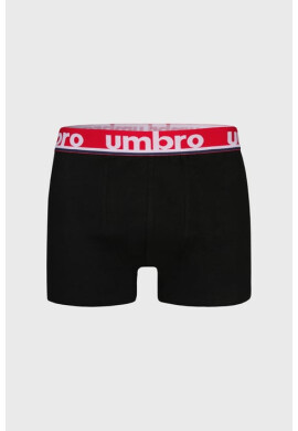 Umbro Боксерки Classic - Pepit.bg