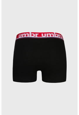 Umbro Боксерки Classic - Pepit.bg