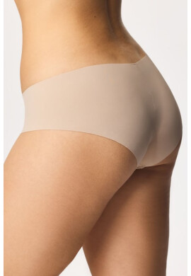 Under Armour 3 PACK бикини Hipster Beige - Pepit.bg