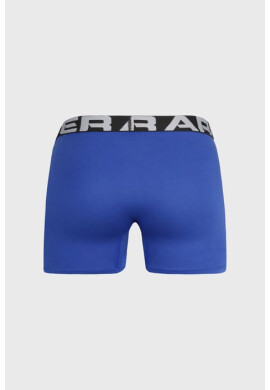 Under Armour 3 PACK боксерки Charged Cotton - Pepit.bg
