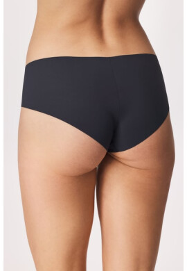 Under Armour 3 PACK спортни бикини Hipster - Pepit.bg