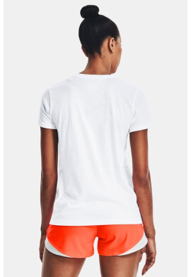 Under Armour Дамска тениска Graphic Electric - Pepit.bg