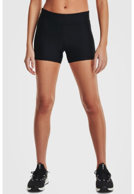 Under Armour Дамски къси панталони Shorty - Pepit.bg