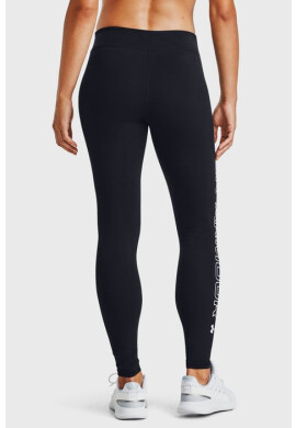 Under Armour Клин Favourite Black - Pepit.bg
