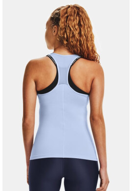 Under Armour Син спортен топ - Pepit.bg