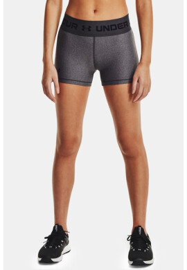 Under Armour Сиви спортни шорти Shorty - Pepit.bg