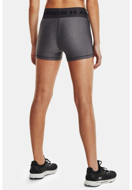 Under Armour Сиви спортни шорти Shorty - Pepit.bg