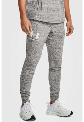Under Armour Сиво спортно долнище Jogger - Pepit.bg
