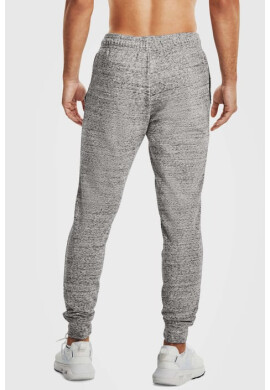 Under Armour Сиво спортно долнище Jogger - Pepit.bg