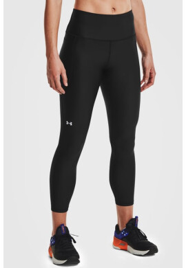 Under Armour Спортен клин - Pepit.bg