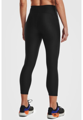 Under Armour Спортен клин - Pepit.bg