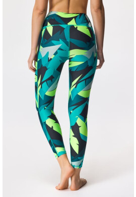 Under Armour Спортен клин Ankle Leg - Pepit.bg
