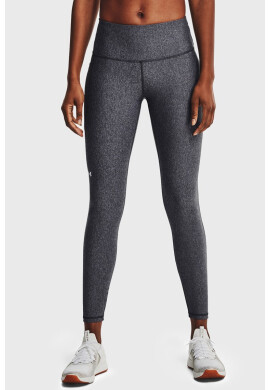 Under Armour Спортен клин HiRise - Pepit.bg