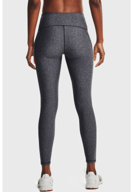 Under Armour Спортен клин HiRise - Pepit.bg